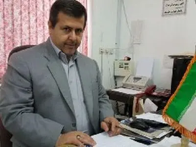 واگذاری دو هزار سند مالکیت در بخش کلاچای شهرستان رودسر