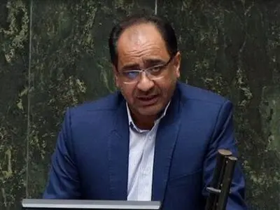 مسیر اصلاح امور کشور از وضع قوانین درست در مجلس می‌گذرد