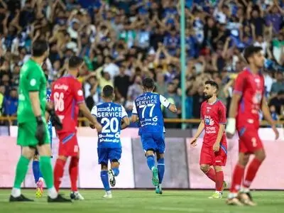 محبی: نمی دانم می مانم یا خیر!