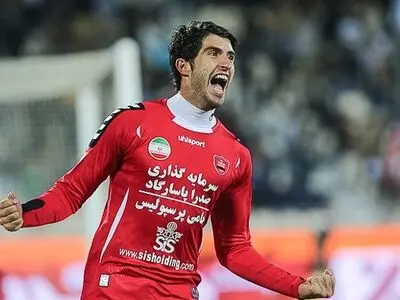 ویدئو: خلاصه بازی پرسپولیس 6 و پیکان صفر