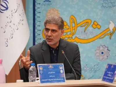 «کاهش استرس» مهم‌ترین هدف اجرای طرح جدید آزمون سراسری است