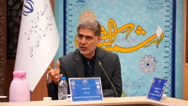 «کاهش استرس» مهمترین هدف اجرای طرح جدید آزمون سراسری است