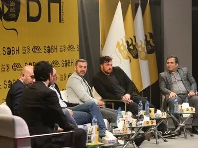 تحقیق در مستندسازی یک مؤلفه اساسی است