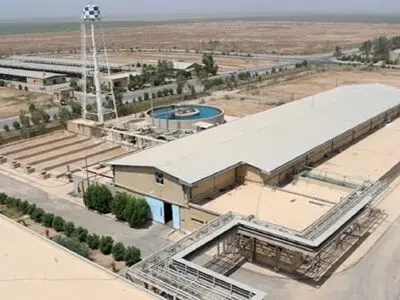 کارگران بیکار شده کارخانه «خمیرمایه ناغان» بیمه بیکاری می‌گیرند 