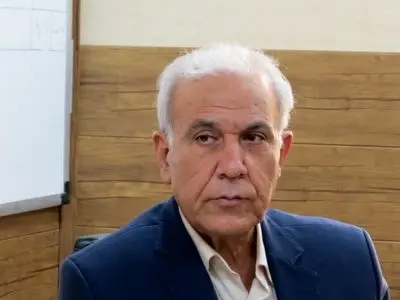 ۴ تا ۵ میلیون نفر در کشور نابارورند/ مسائل روحی و آلودگی هوا از علل  ناباروری در ایران