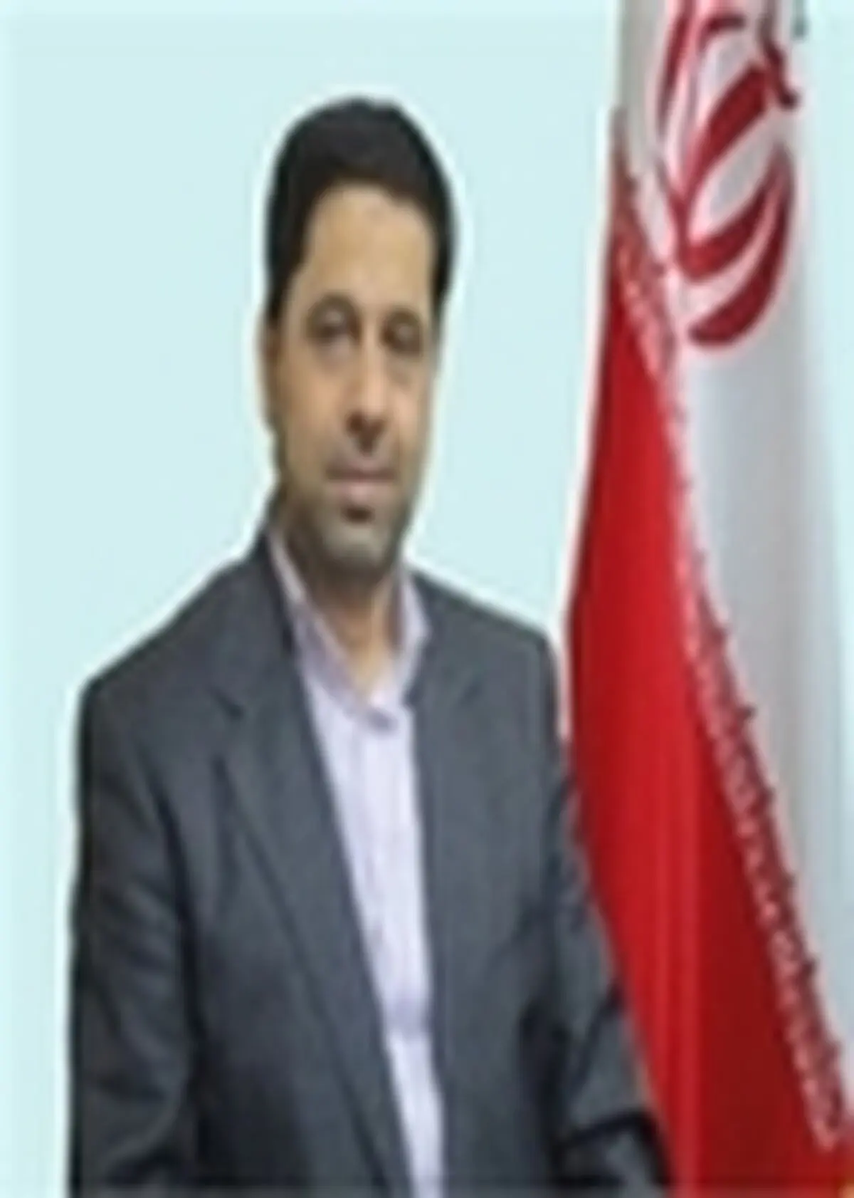 نقش برجسته ناجا در مبارزه با قاچاق کالا و ارز قابل تقدیر است