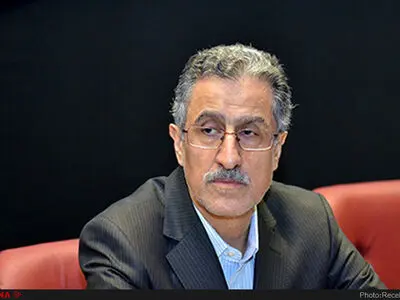 بررسی و لایحه قانون تجارت در مجلس متوقف شود/ کاهش ۱۵۰ هزار میلیارد تومانی سپرده‌های بلندمدت