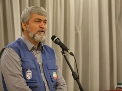 تاکید رئیس سازمان حج و زیارت بر اهتمام کاروان‌ها به زمانبندی در ایام تشریق 