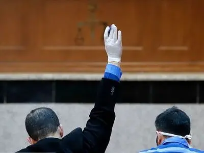 نقش دادستان سابق تهران در پرونده عظیم‌خودرو