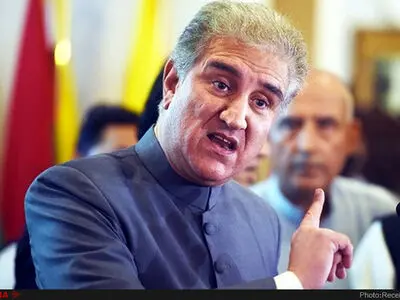 افغانستان «در آستانه فروپاشی اقتصادی» قرار دارد