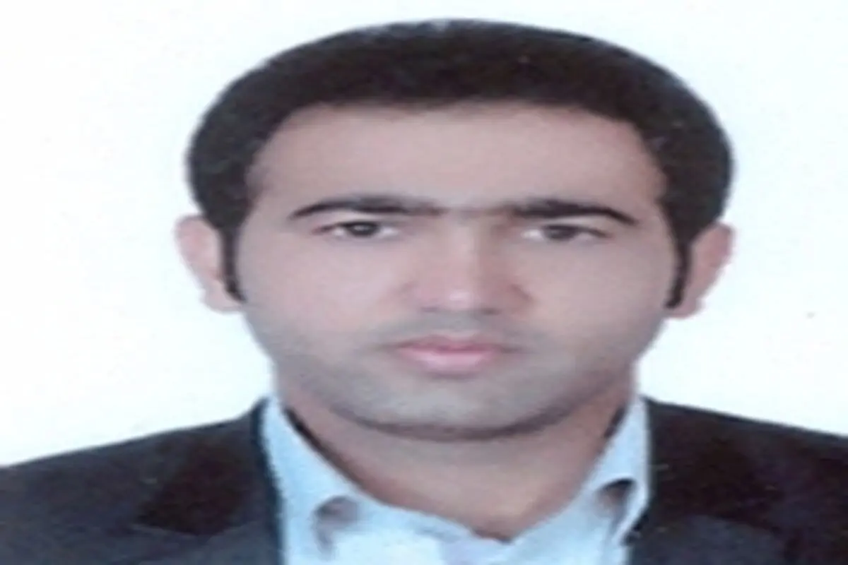 انجام تمرین‌های کششی برای رفع تنش‌های ایجاد شده بر بدن ضروری است
