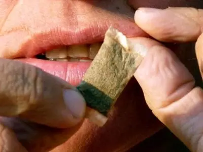 هشدار درباره مصرف و دسترسی آسان به ماده مخدر ناس