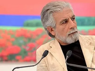 شهری که سینما ندارد انگار آب لوله‌کشی ندارد