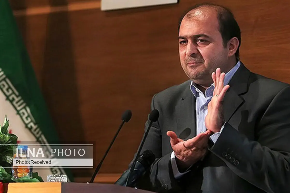 جزییات پرداخت وام بانکی سهام عدالت با سود ۱۸ درصدی/ سهم ۸۲ درصدی بانک‌ها در تامین مالی اقتصاد