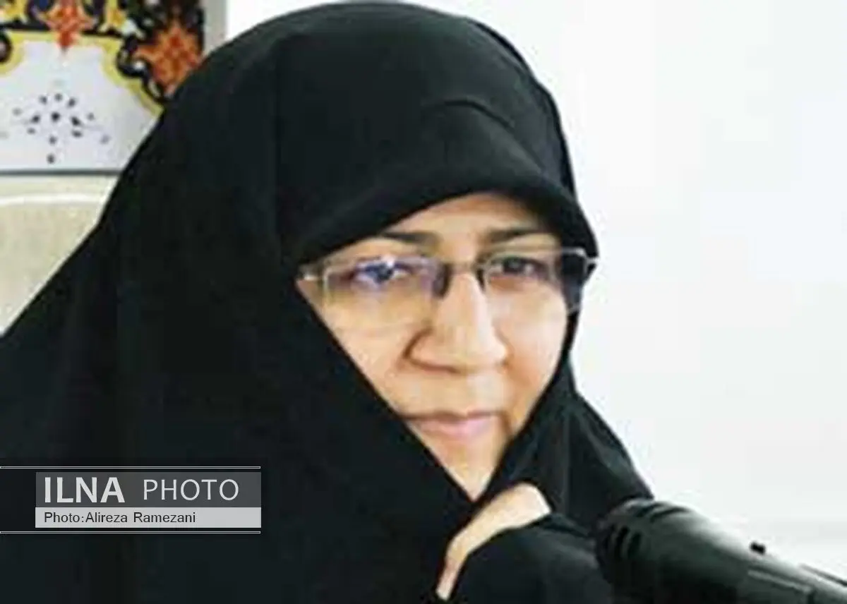 باید از بعد روانشناختی و جامعه شناختی از حجاب دفاع کنیم