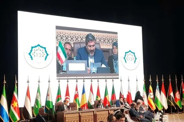 تشکیل دبیرخانه گفت‌وگوهای فرهنگی بین کشورهای اسلامی/ آمادگی ایران میزبانی دور اول 