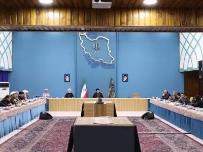 آئین‌نامه تشکیل ستاد زن و خانواده و ستاد تعلیم و تربیت تصویب شد