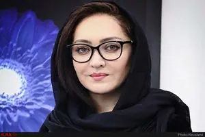 نیکی کریمی بازیگری را کنار گذاشت! /عکس