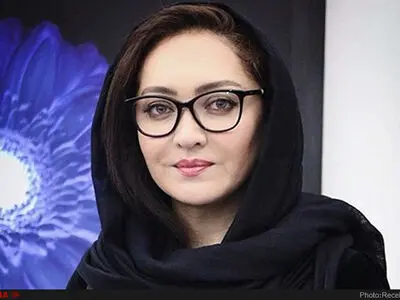 نیکی کریمی بازیگری را کنار گذاشت! /عکس