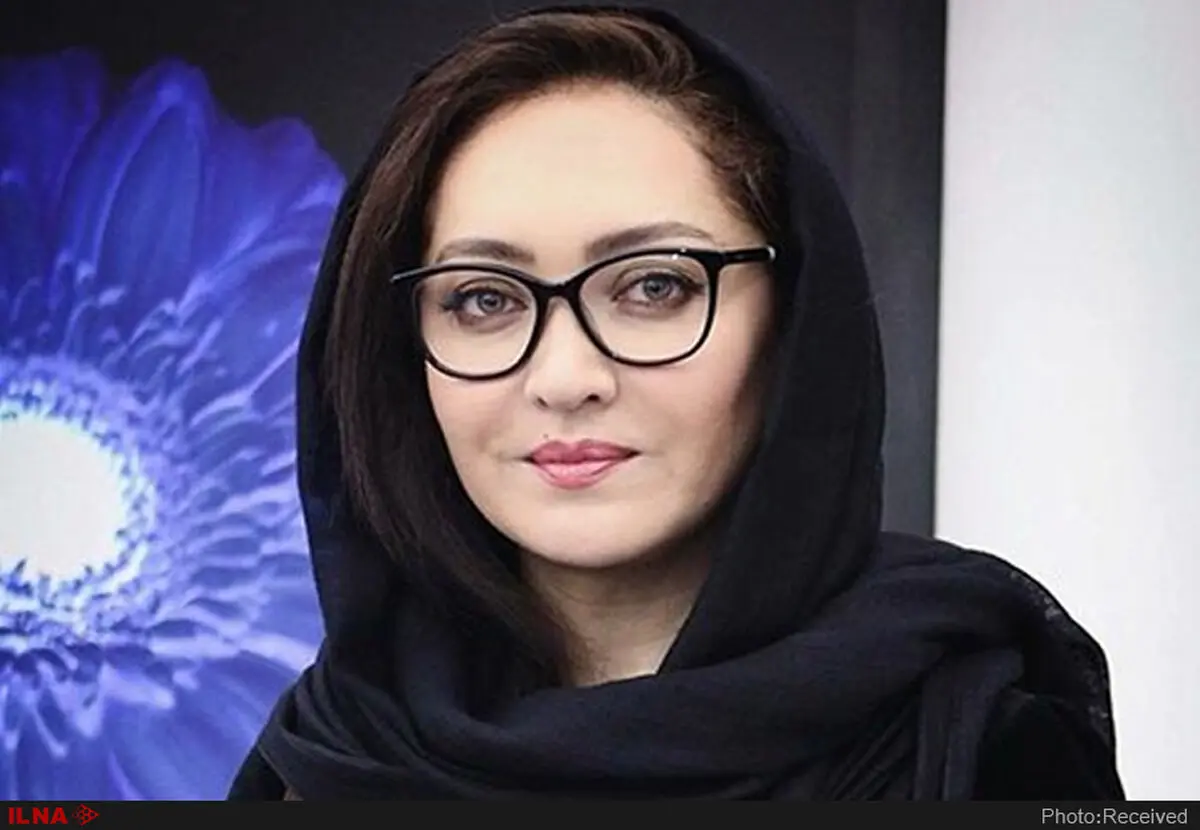 نقش متفاوت نیکی کریمی در «دسته دختران» 