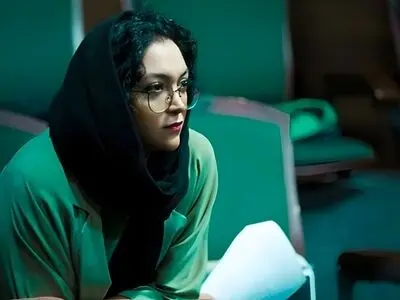 رقابت حلقه گم شده جامعه امروز ایران است/ بخش دانشگاهی جشنواره فجر باید زیر نظر وزارت ارشاد باشد نه وزارت علوم!