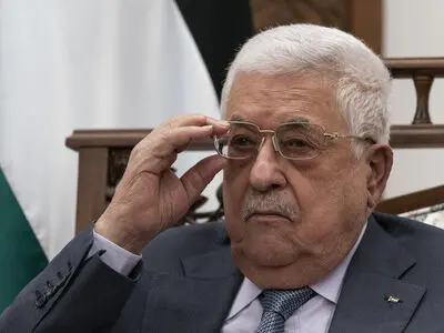 سفر قریب الوقوع هیئت فلسطینی به دمشق
