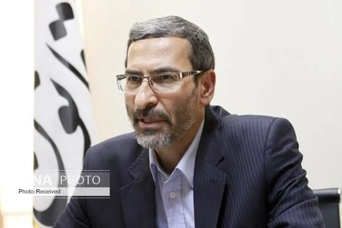 واگذاری خودروسازی‌ها به افراد نااهل بازی چندسر باخت است/ برای اعمال نفوذ در بازار، پشت مسائلِ کارگری سنگر می‌گیرند