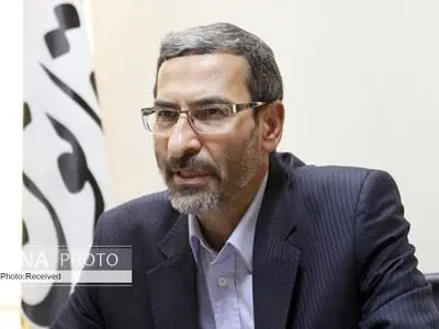 واگذاری خودروسازی‌ها به افراد نااهل بازی چندسر باخت است/ برای اعمال نفوذ در بازار، پشت مسائلِ کارگری سنگر می‌گیرند