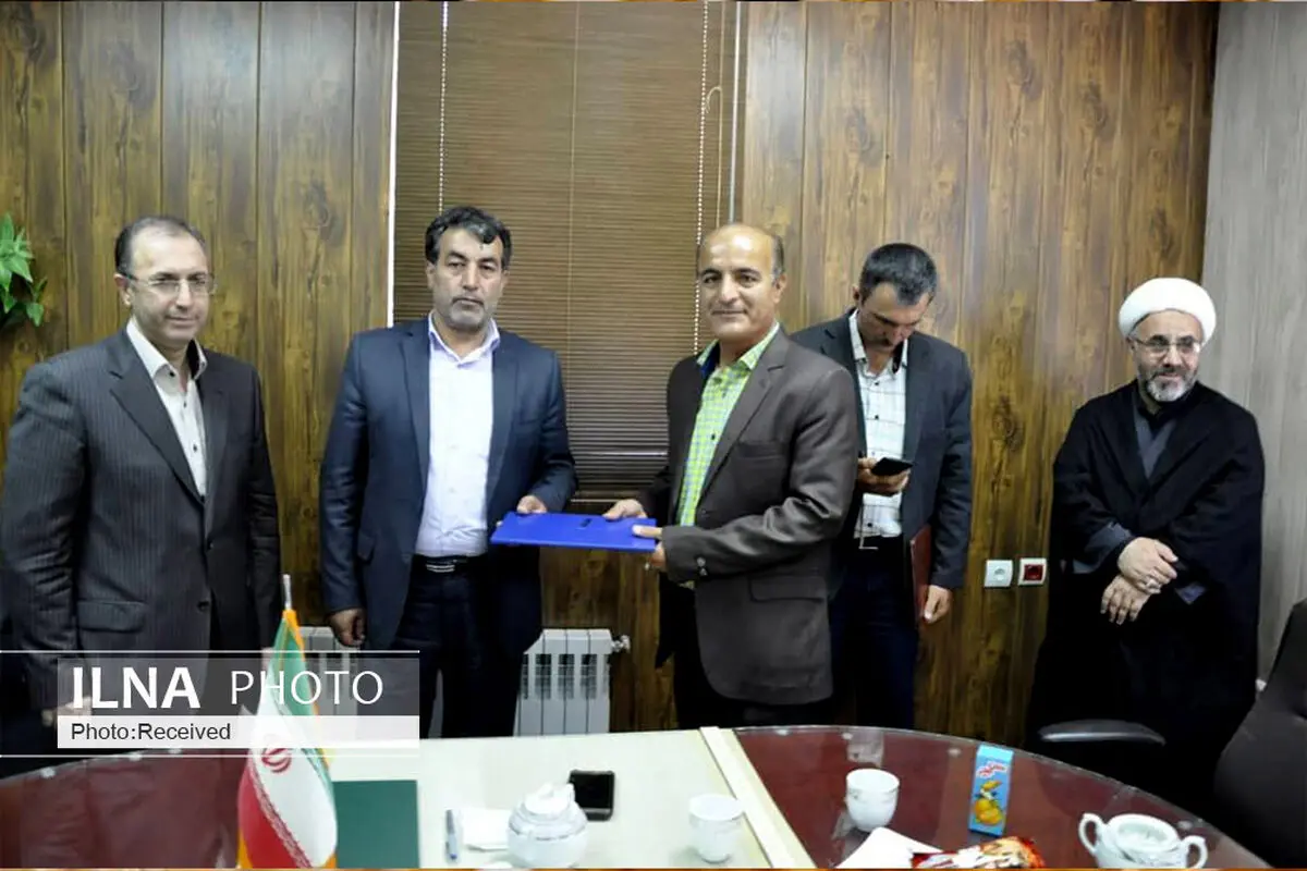 اولویت بخش کشاورزی  توسعه صنایع تبدیلی باشد