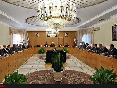 پرداخت دیون دولت به صندوق حمایت و بازنشستگی آینده‌ساز تصویب شد