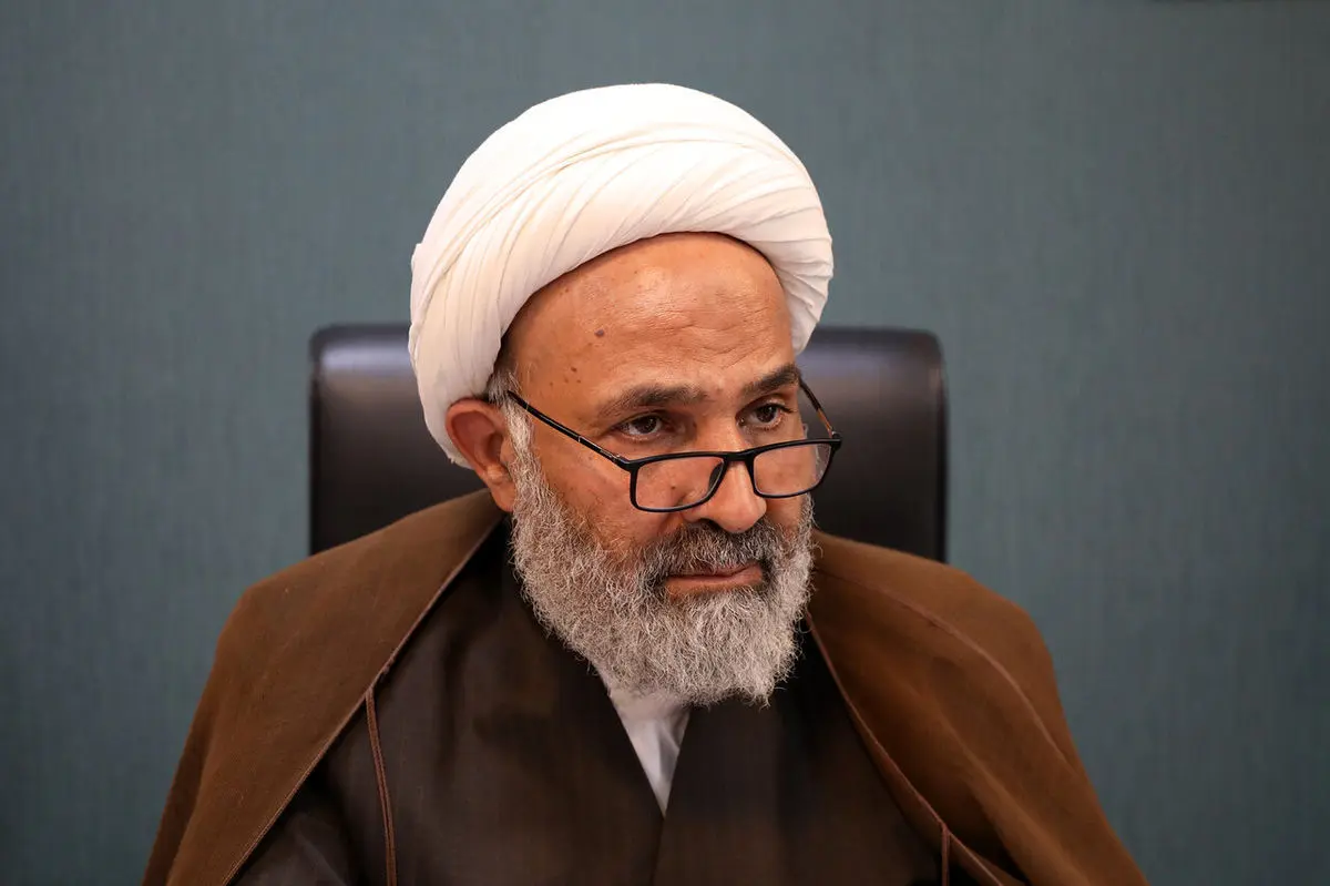 انتخاب پژمانفر به ریاست کمیسیون اصل ۹۰ مجلس در اجلاسیه سوم
