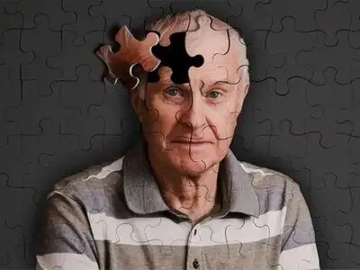 این نشانه‌ها را جدی بگیرید؛ شاید به آلزایمر مبتلا شدید