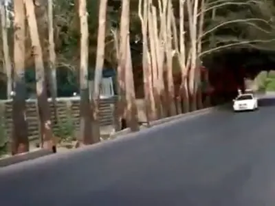 asdasd
