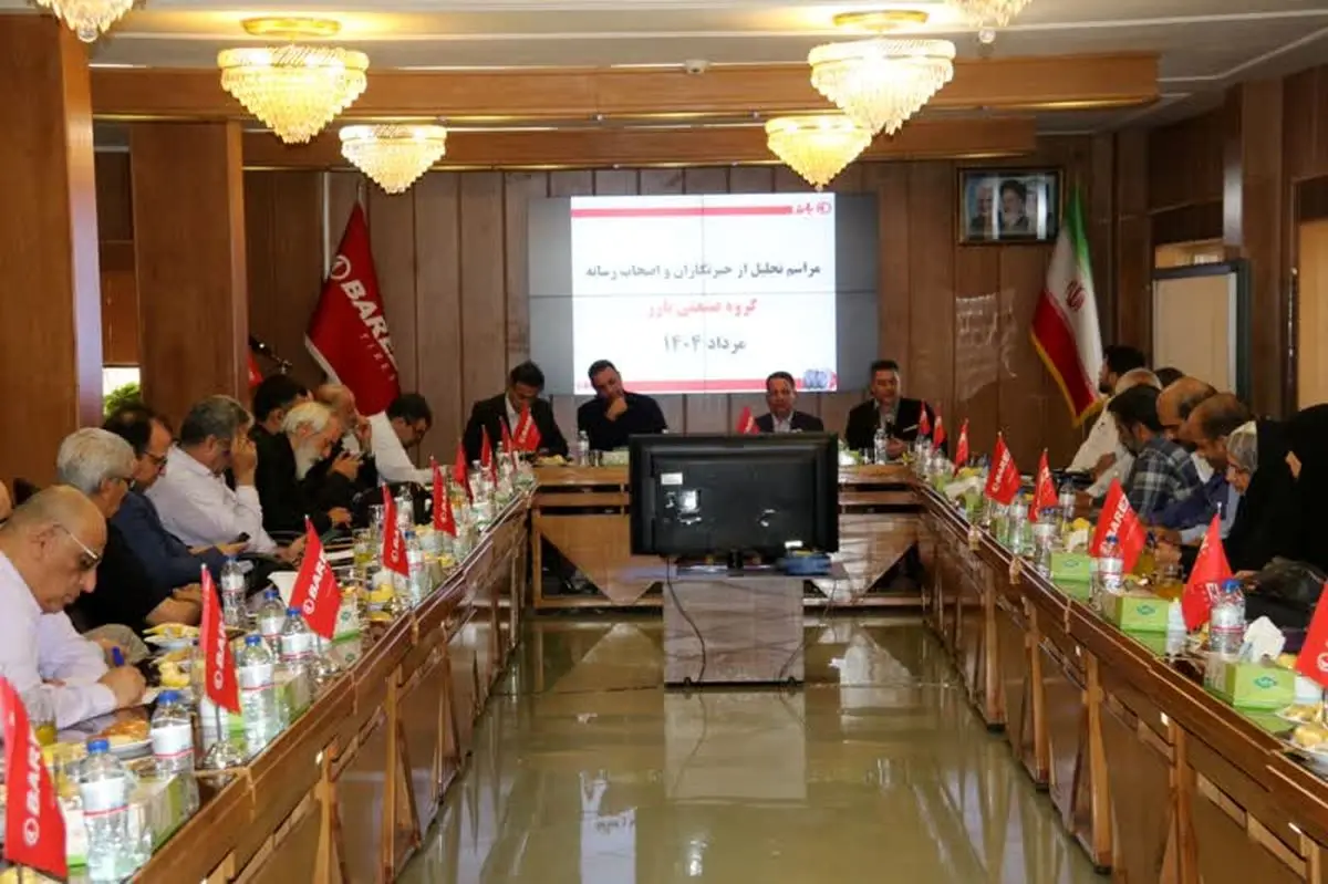 وضعیت کارگران «لاستیک بارز کرمان» بهتر شده/ مشکلاتی در تامین ارز و واردات مواد اولیه