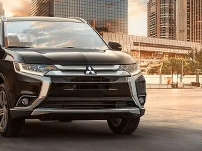 قیمت خودرو‌های میتسوبیشی اوتلندر، لنسر و میراژ در بازار امروز سه‌شنبه ۴ اردیبهشت ۱۴۰۳ + جدول 