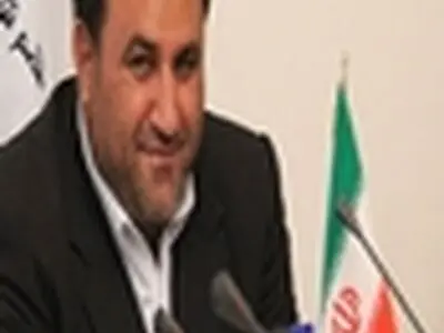حضرت پور: وظایفم را تا آخرین لحظه در شهرداری ارومیه انجام می‌دهم
