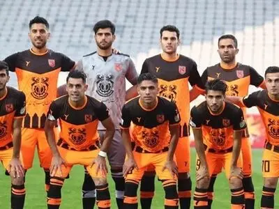 سازمان لیگ محل میزبانی مس رفسنجان را تایید کرد