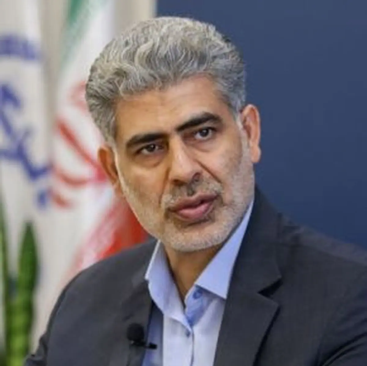 سوالات آزمون علوم نهم خارج از مطالب کتاب درسی نبود/ تشخیص میزان دشواری سوالات فعلاً ممکن نیست
