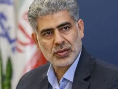 سوالات آزمون علوم نهم خارج از مطالب کتاب درسی نبود/ تشخیص میزان دشواری سوالات فعلاً ممکن نیست
