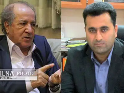 اثرگذاری کرونا بر گردشگری کیش بیشتر از آن چیزی است که تصور می‌شد/ ابهام در برگزاری جشنواره تابستانی 