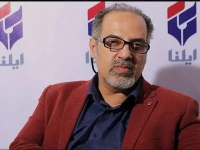 پشت‌پرده فرمان ترامپ برای ساخت گنبد آهنین آمریکایی/نگاه جمهوری‌خواهان به تهدیدات امنیتی از سوی چین و روسیه