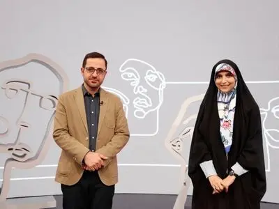 کتاب جدید فاضل نظری با نام «اواخر عصر» منتشر می‌شود