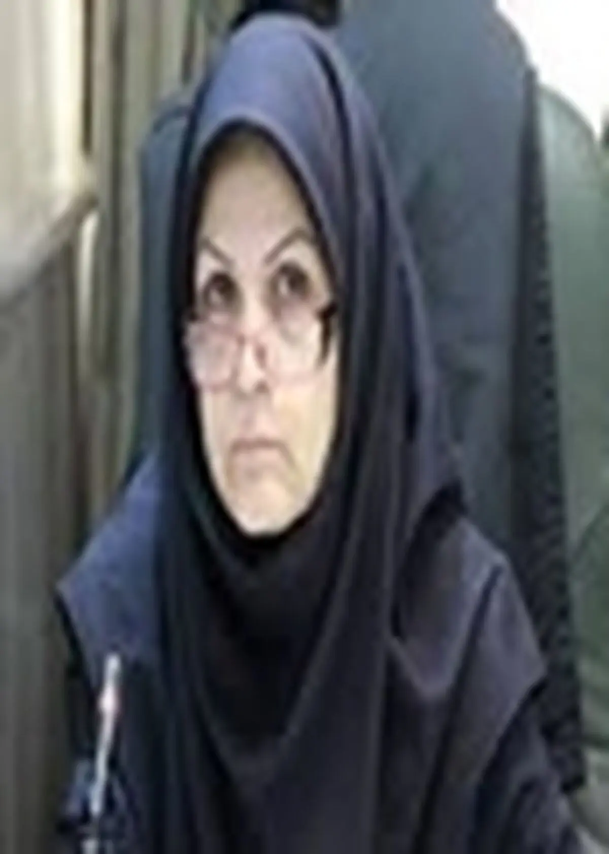 نیمی از زنان ایرانی اضافه وزن دارند
