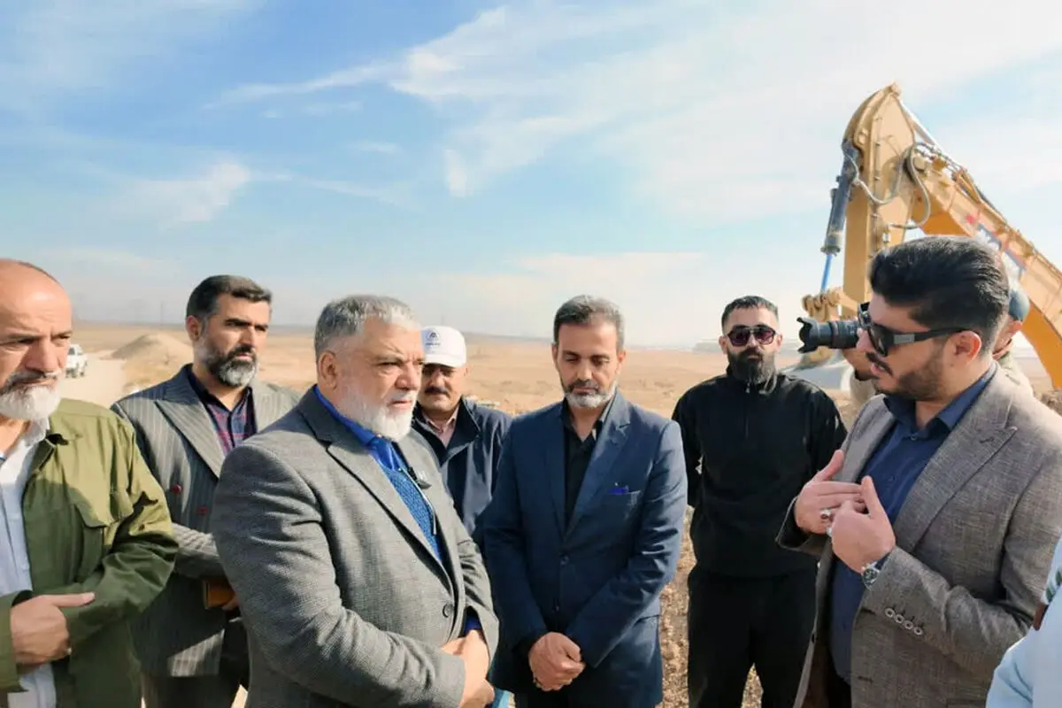 آبرسانی از سد طالقان سبب بهبود شرایط منابع آب زیرزمینی قزوین می‌شود
