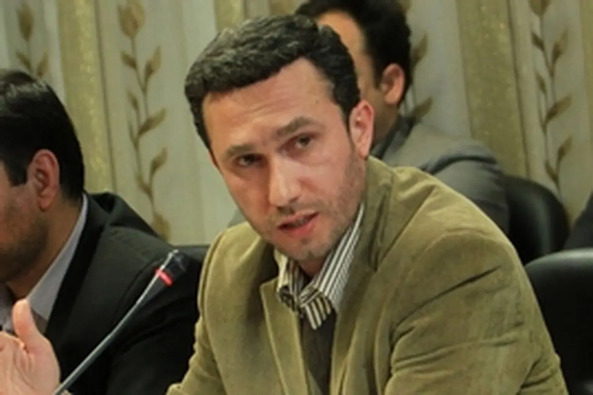 بیشتر شهرداری ها با مشکل نیروی انسانی روبه رو هستند