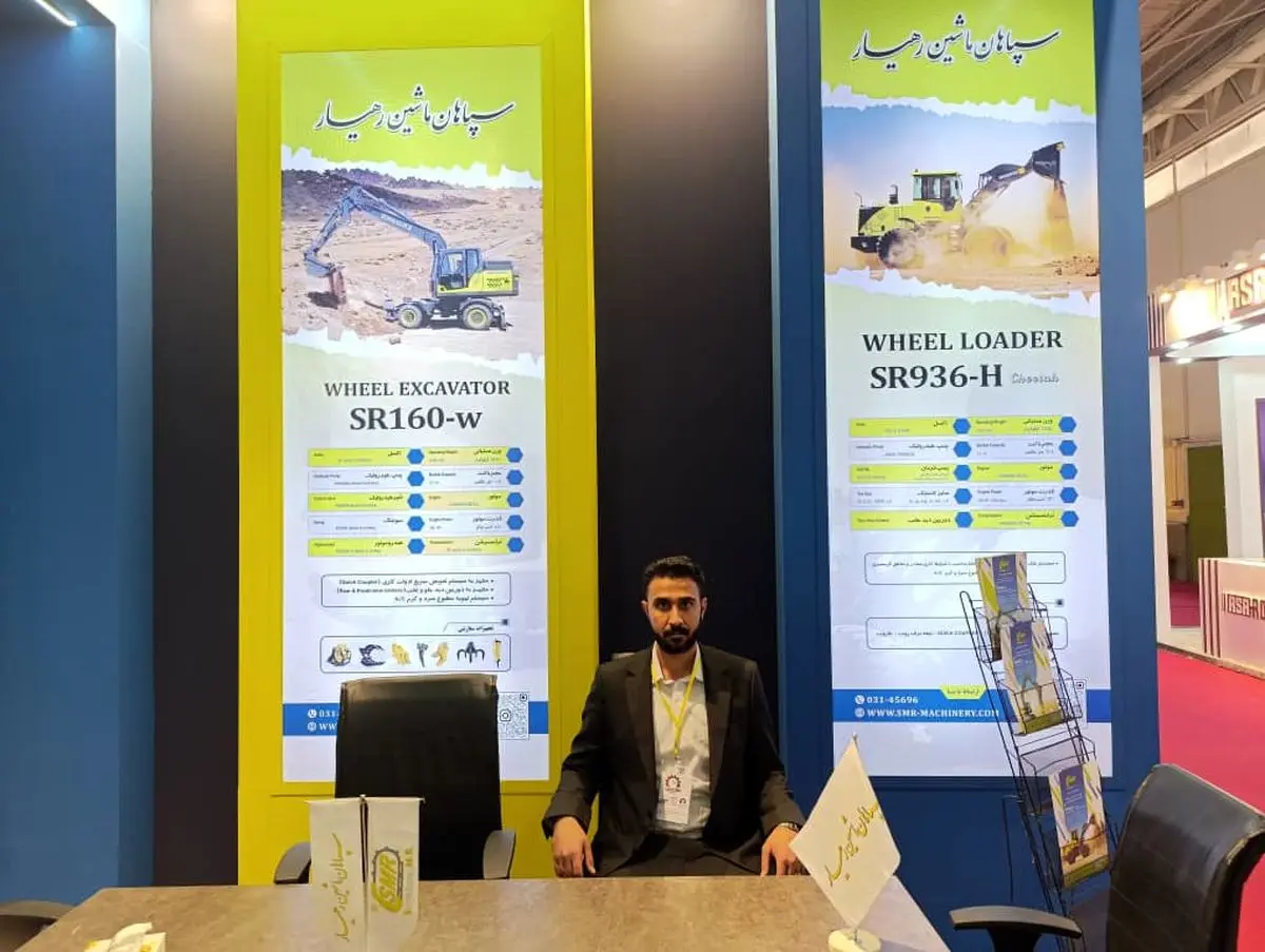 تولیدکنندگان داخلی در جستجوی حمایت برای رقابت با کالاهای واردات