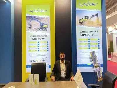 تولیدکنندگان داخلی در جستجوی حمایت برای رقابت با کالاهای واردات