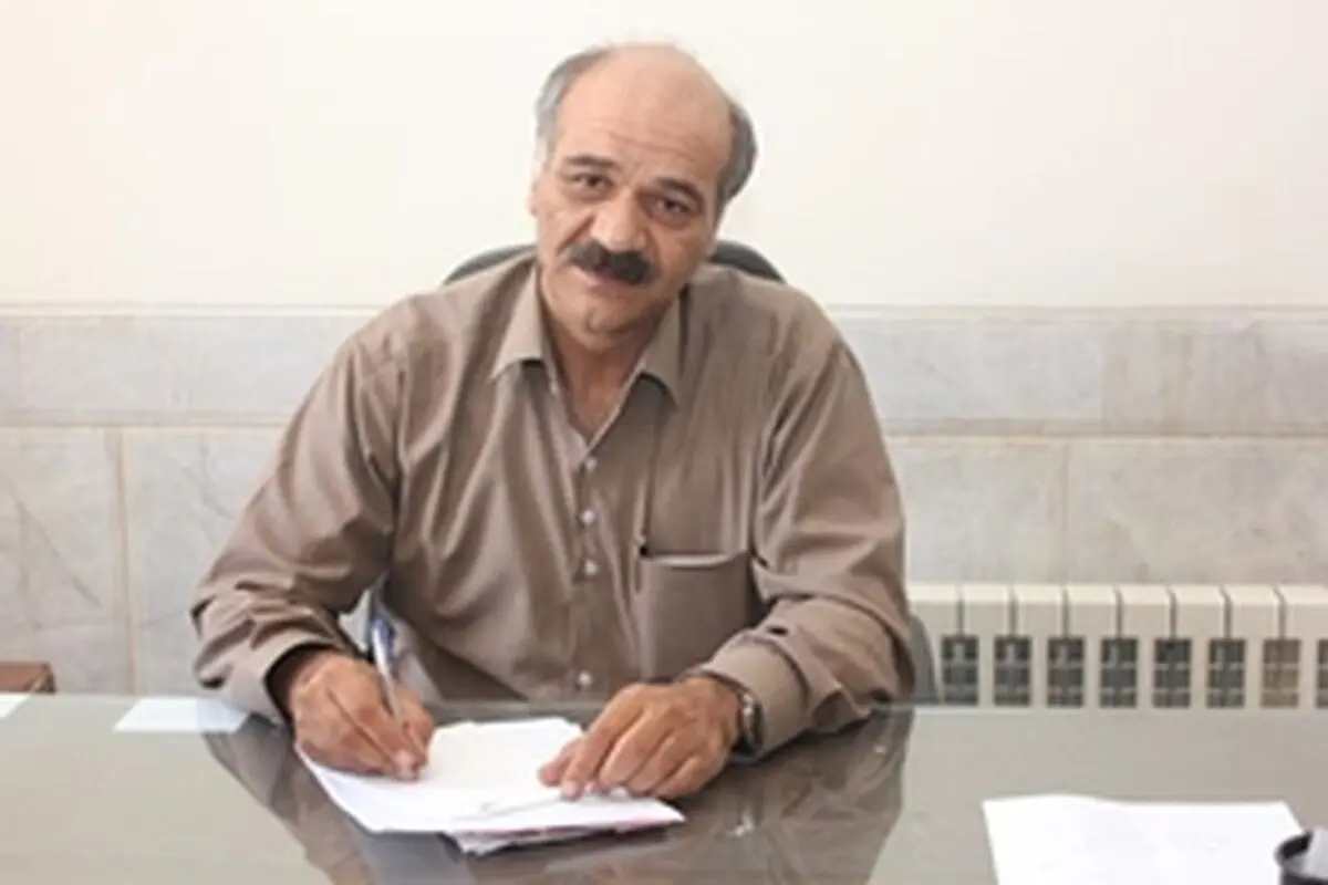 شناسایی بیش از ۳۰۰ انشعاب غیر مجاز در سال ۹۲