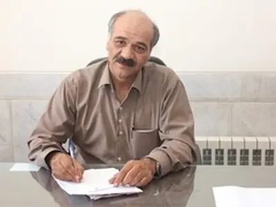 شناسایی بیش از ۳۰۰ انشعاب غیر مجاز در سال ۹۲