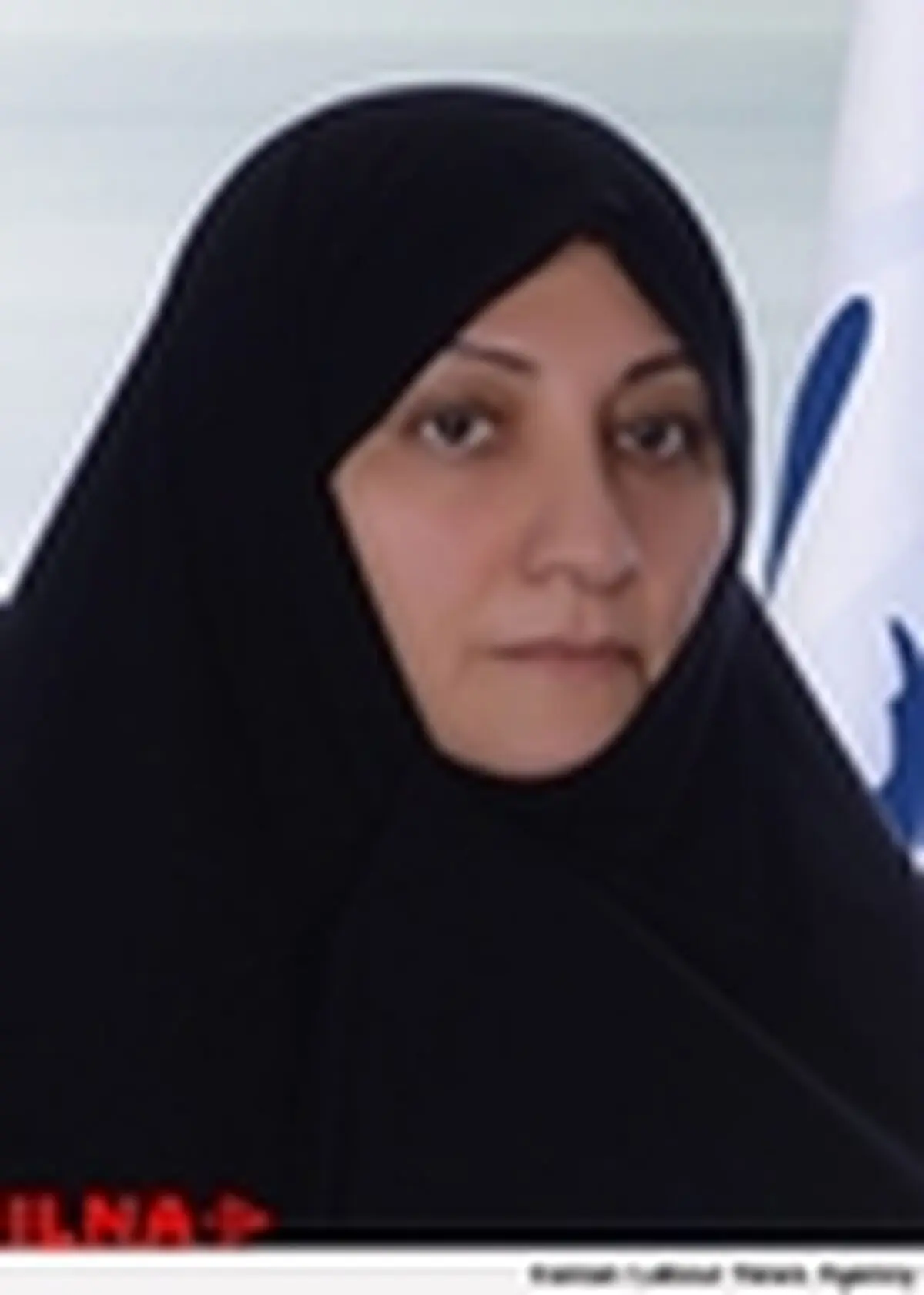 انتقاد غیرسازنده دردی از مسائل زنان دوا نمی‌کند